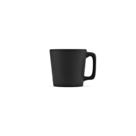 Aodaci AMG005 - Thames 75 Caneca Cerâmica 75ml 