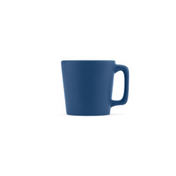 Aodaci AMG005 - Thames 75 Mug Ceramic 75ml 