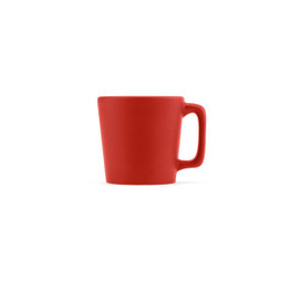 Aodaci AMG005 - Thames 75 Mug Ceramic 75ml 