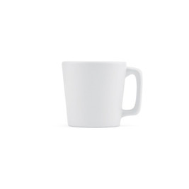 Aodaci AMG005 - Thames 75 Mug Ceramic 75ml 