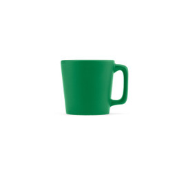 Aodaci AMG005 - Thames 75 Mug Ceramic 75ml 