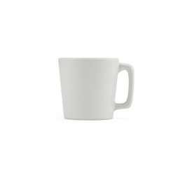Aodaci AMG005 - Thames 75 muki Keraaminen 75 ml