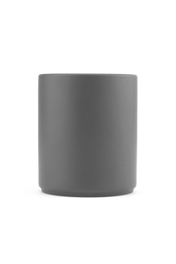 Aodaci AMG006 - Tiber 350 muki Keraaminen 340 ml