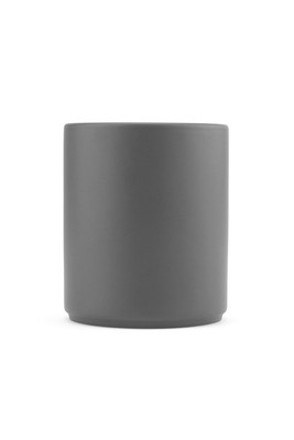 Aodaci AMG006 - Tiber 350 Caneca Cerâmica 340 ml 