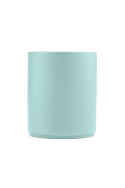 Aodaci AMG006 - Tiber 350 Mug Ceramic 340 ml 