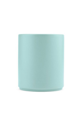 Aodaci AMG006 - Mug céramique Tiber 350 340 ml