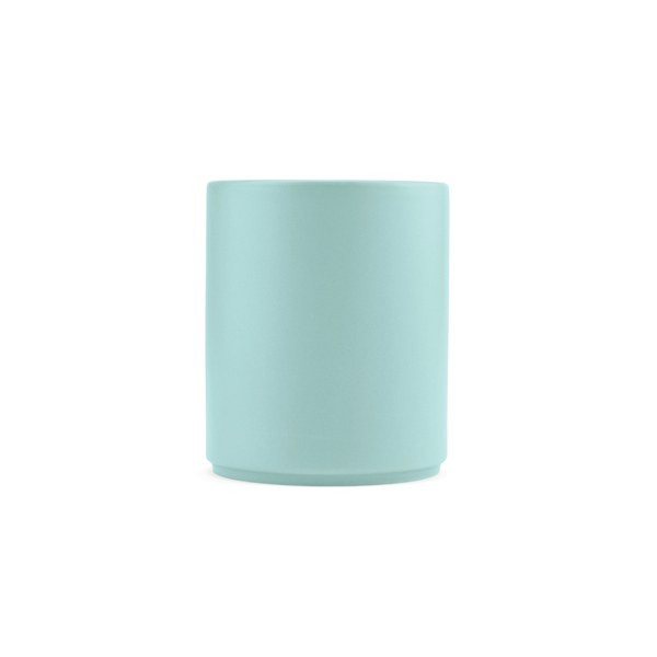 Aodaci AMG006 - Tiber 350 Mug Ceramic 340ml. Matt finish
