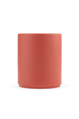 Aodaci AMG006 - Tiber 350 Mug Ceramic 340 ml 