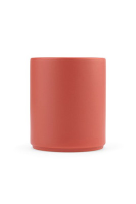 Aodaci AMG006 - Tiber 350 Mug