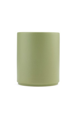 Aodaci AMG006 - Tiber 350 Mug Ceramic 340 ml 