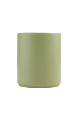 Aodaci AMG006 - Tiber 350 Mug Ceramic 340ml. Matt finish
