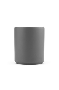 Aodaci AMG007 - Tiber 250 muki Keraaminen 240 ml