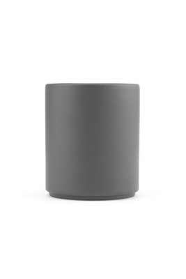 Aodaci AMG007 - Tiber 250 Caneca Cerâmica 240 ml 