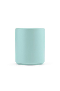 Aodaci AMG007 - Tiber 250 Mug Ceramic 240 ml 