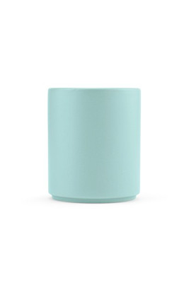 Aodaci AMG007 - Mug céramique Tiber 250 240 ml