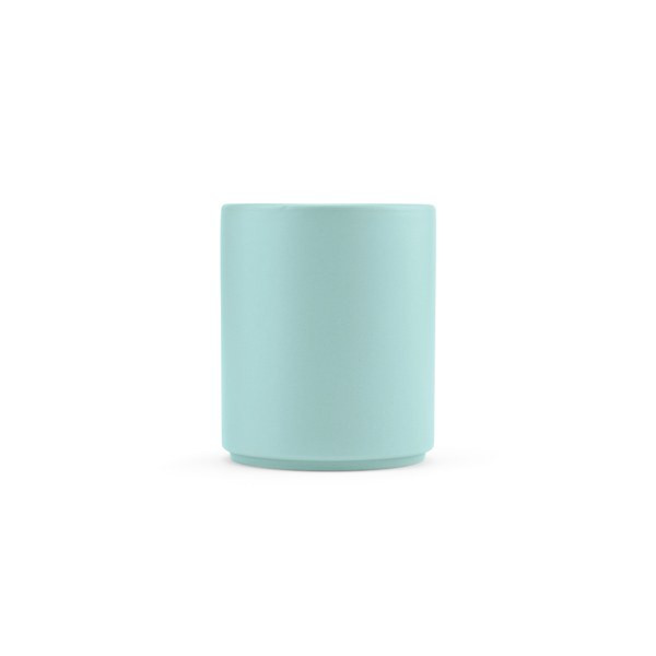 Aodaci AMG007 - Tiber 250 Mug Ceramic 240ml. Matt finish
