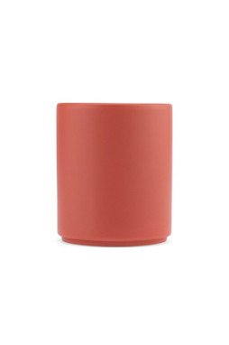 Aodaci AMG007 - Tiber 250 Mug Ceramic 240 ml 