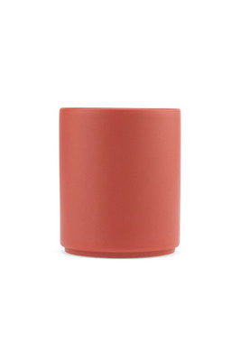 Aodaci AMG007 - Tiber 250 Tasse Keramik 240 ml 
