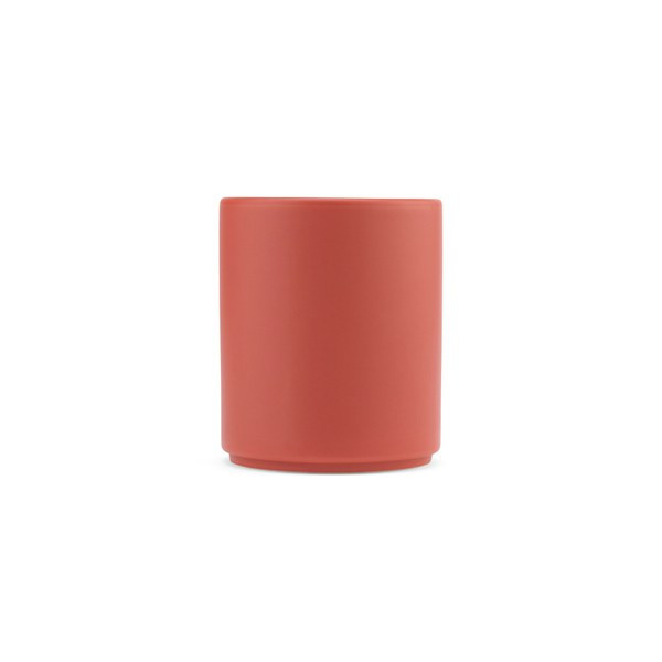 Aodaci AMG007 - Tiber 250 muki Keraaminen 240 ml