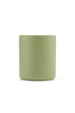 Aodaci AMG007 - Tiber 250 Mug Ceramic 240 ml 