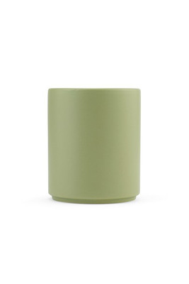 Aodaci AMG007 - Mug céramique Tiber 250 240 ml
