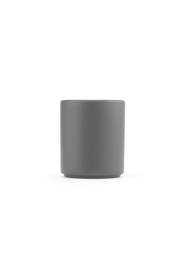 Aodaci AMG008 - Tiber 75 Caneca Cerâmica 75ml 
