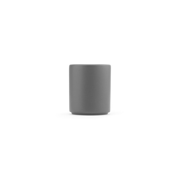 Aodaci AMG008 - Tiber 75 Mug Ceramic 75ml