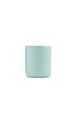 Aodaci AMG008 - Tiber 75 Mug Ceramic 75ml 
