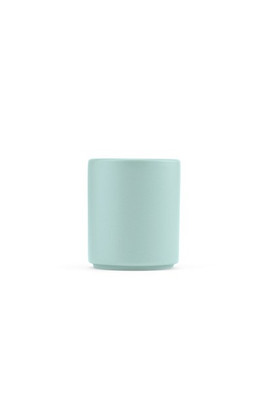 Aodaci AMG008 - Mug céramique Tiber 75 75 ml