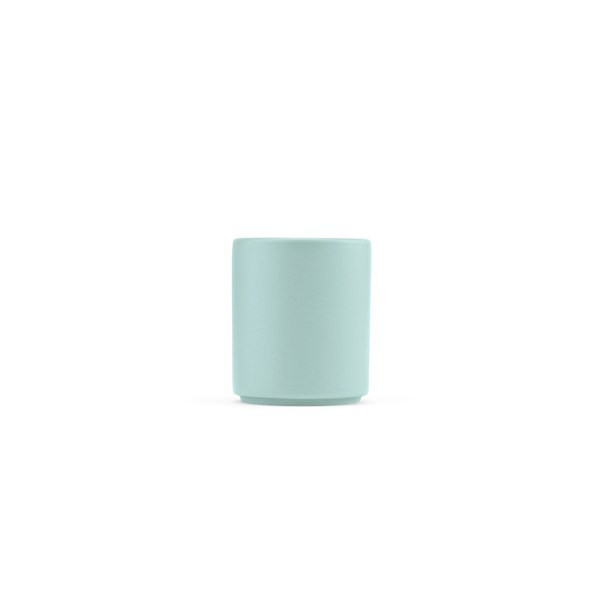 Aodaci AMG008 - Tiber 75 Mug Ceramic 75ml