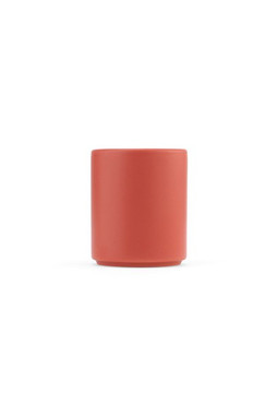 Aodaci AMG008 - Tiber 75 Mug Ceramic 75ml 