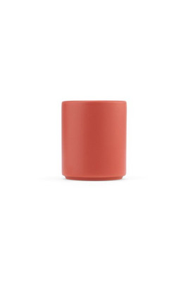 Aodaci AMG008 - Tiber 75 Mug