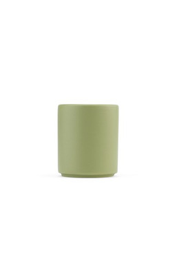 Aodaci AMG008 - Tiber 75 Mug Ceramic 75ml 