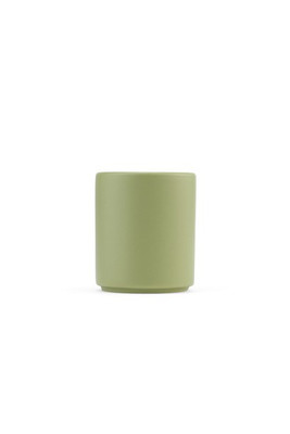 Aodaci AMG008 - Tiber 75 Mug Ceramic 75ml 