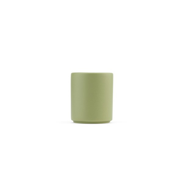 Aodaci AMG008 - Tiber 75 krus keramik 75 ml