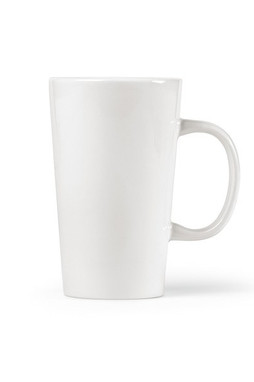 Aodaci AMG009 - Mekong Mug Ceramic 310 ml 