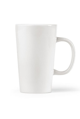 Aodaci AMG009 - Mekong Mug Ceramic 310 ml 