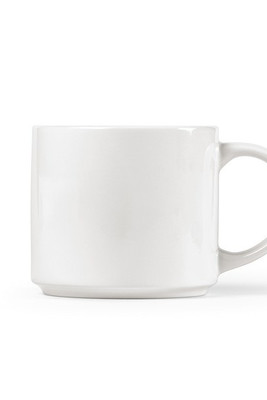Aodaci AMG010 - Narva Mug Ceramic 490 ml 