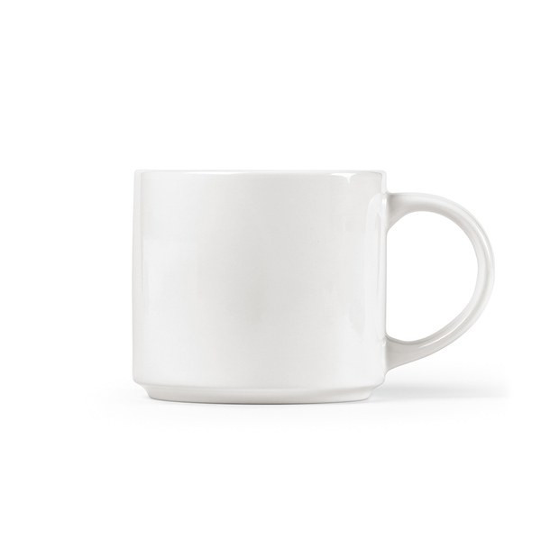 Aodaci AMG010 - Narva-krus i keramik 490 ml