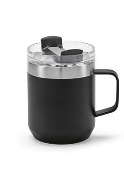 Aodaci AMG018 - Shinano Tasse recy. Edelstahl 420 ml 