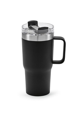 Aodaci AMG019 - Neman Tasse recy. Edelstahl 580 ml 