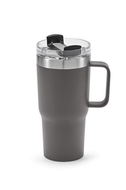 Aodaci AMG019 - Neman Muki kierrätettyä ruostumatonta terästä 580 ml