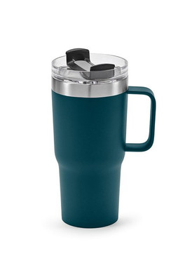 Aodaci AMG019 - Neman Mug Recycled Stainless Steel 580 ml 