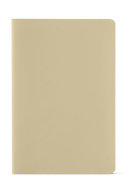 Aodaci ANT005 - Homer Notebook A5 Stonepaper 