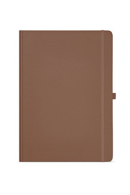 Aodaci ANT017 - Marquez A4 notitieboek gerecycled papier 70 gsm