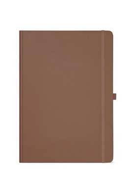 Aodaci ANT017 - Marquez A4 Hardcover Notebook with 240 recycled 70gsm paper