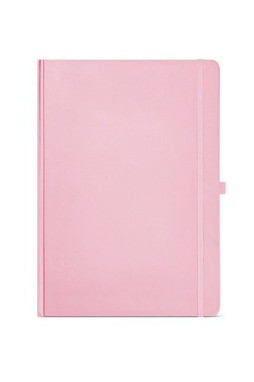 Aodaci ANT017 - Marquez A4 Notebook Recycled Paper 70 gsm 