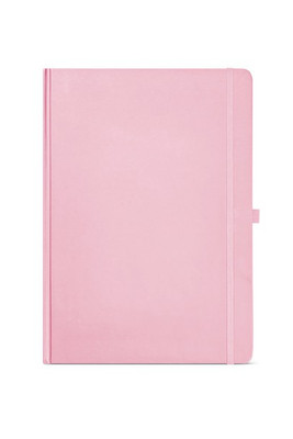 Aodaci ANT017 - Marquez A4 Notebook Recycled Paper 70 gsm 