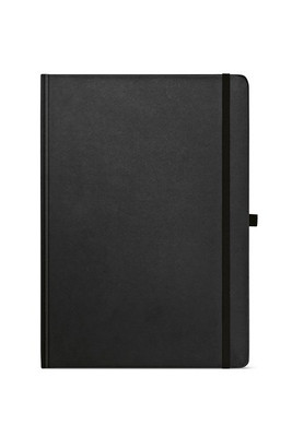 Aodaci ANT017 - Marquez A4 Notebook