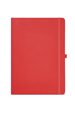 Aodaci ANT017 - Marquez A4 Notebook Recycled Paper 70 gsm 